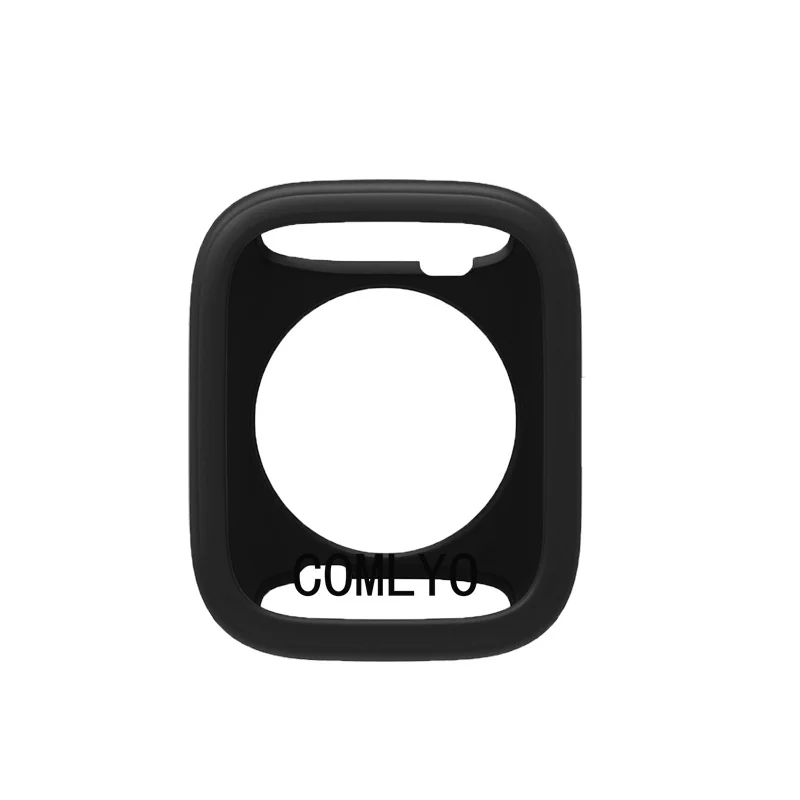 COLMI P71 ̽ Ʈ ġ Ǹ Ʈ Ŀ ȣ ,  ũ ȣ ʸ