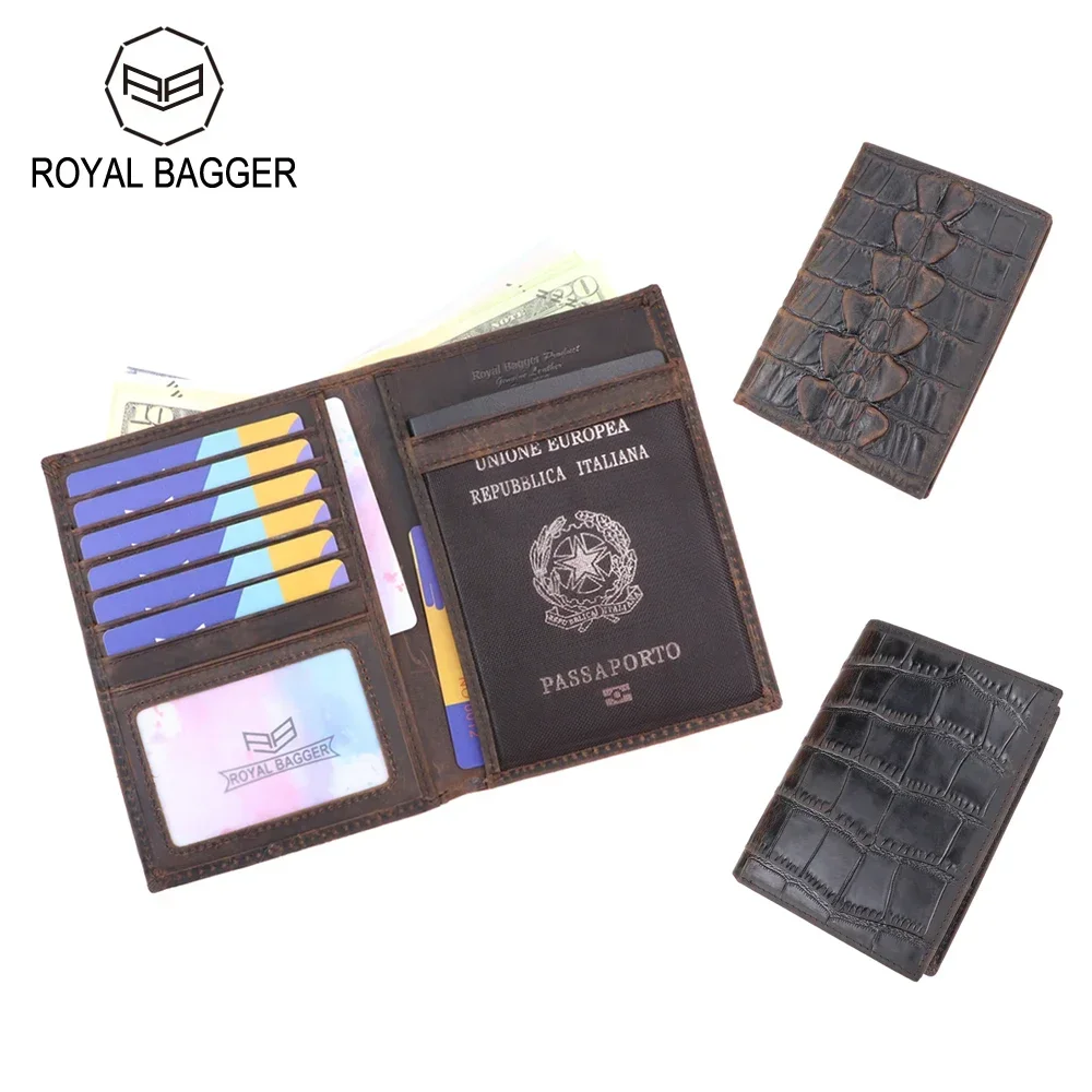 royal-bagger-porte-passeport-de-voyage-en-cuir-de-vache-pour-homme-portefeuille-vintage-porte-cartes-de-grande-capacite-1465