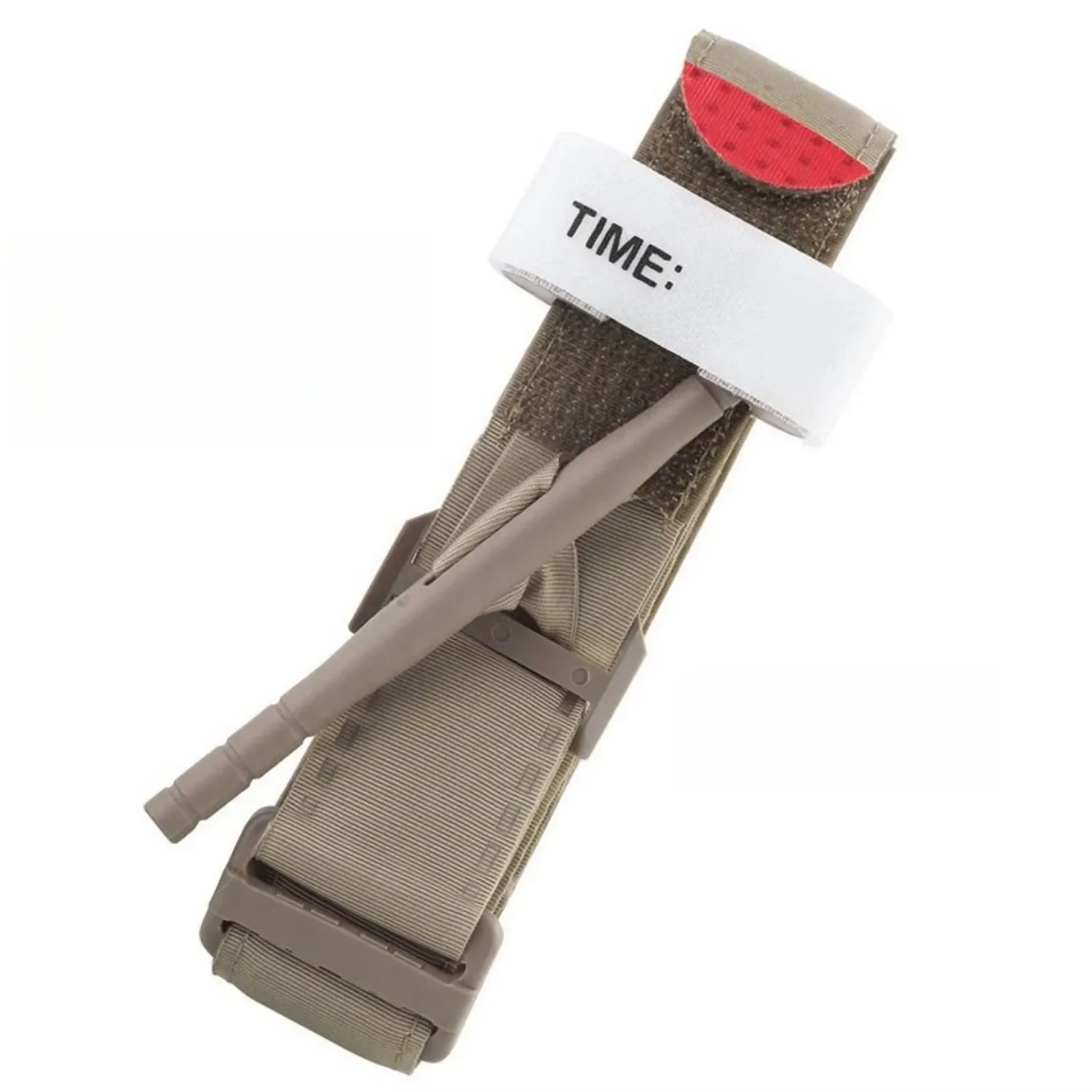 Tourniquet Tactical Survival Outdoor Combat Turnstile Rotating First Aid Medical Emergency tourniquet kit tactical tourniquet