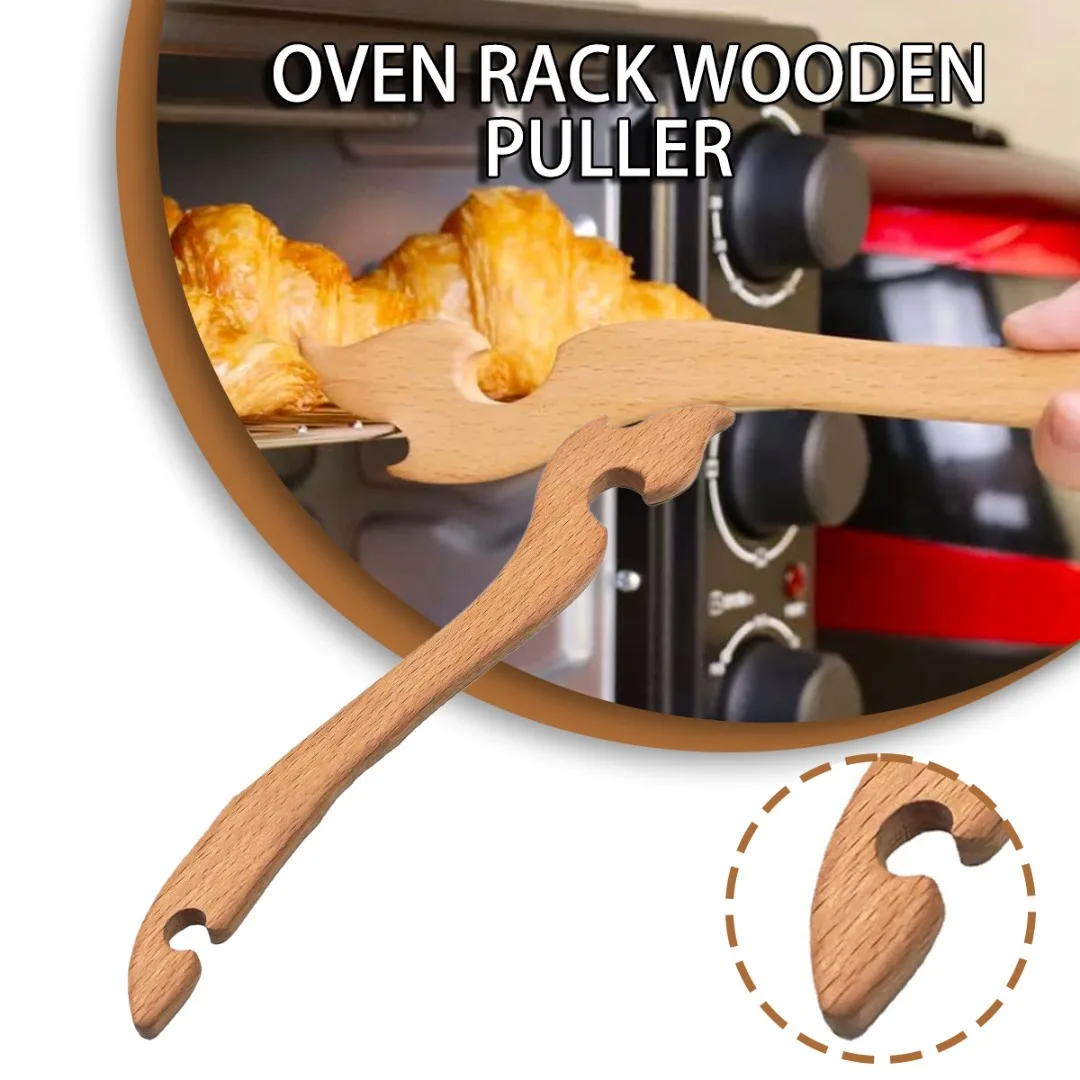 https://ae01.alicdn.com/kf/S0535f370426f433496a1b1155b1f0edf7/1PCS-2PCS-Wooden-Oven-Rack-Puller-Push-Pull-Tool-With-Long-Handle-For-Kitchen-Oven-Toaster.jpg