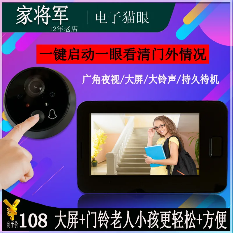 ������ ���� ������ �� ������ �ð� ������, ���� ���� ���� ��ũ��, ��ȭ�� ���� �߰� ���ð� ī�޶�