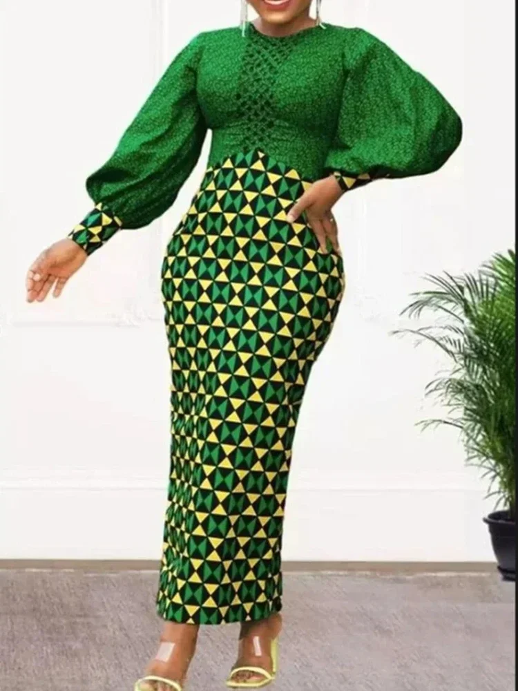  ī 巹, ٽŰ ٵ ƽ ǽ, ī Ƿ,  м 巹, ī Ƿ, 