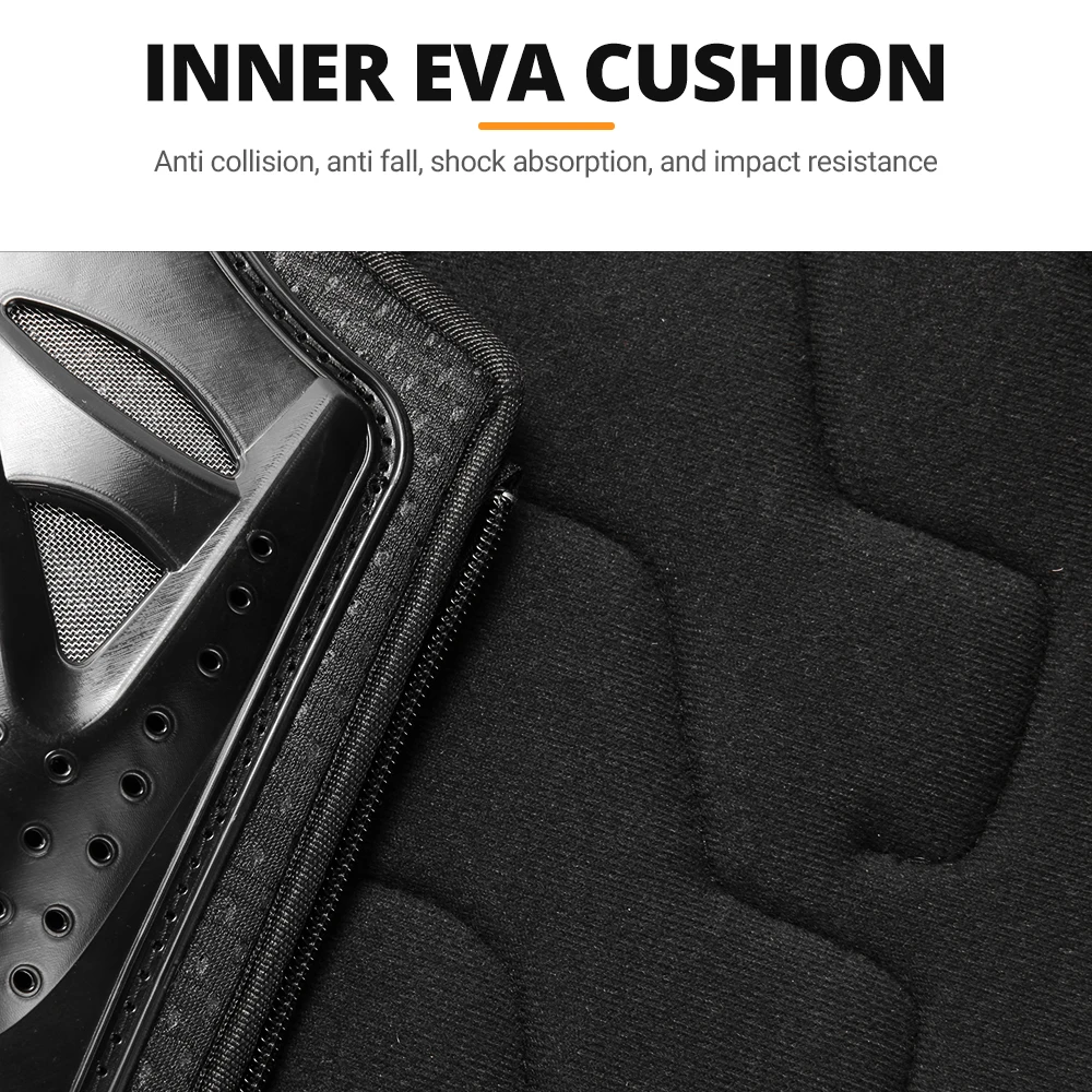 남성용 오토바이 아머 내마모성 추락 방지 오토바이 바디 아머 모토 재킷 등 가슴 보호대 모토크로스 라이딩 의류