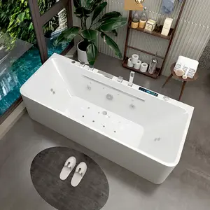 Bañera Portátil Tina Plegable Jacuzzi Bebé Silicona + Obsequio