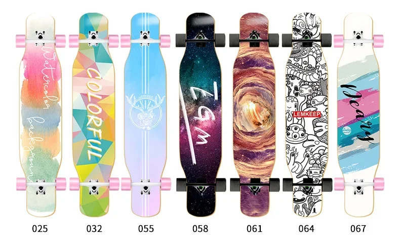 Longboard Detail 08.jpg