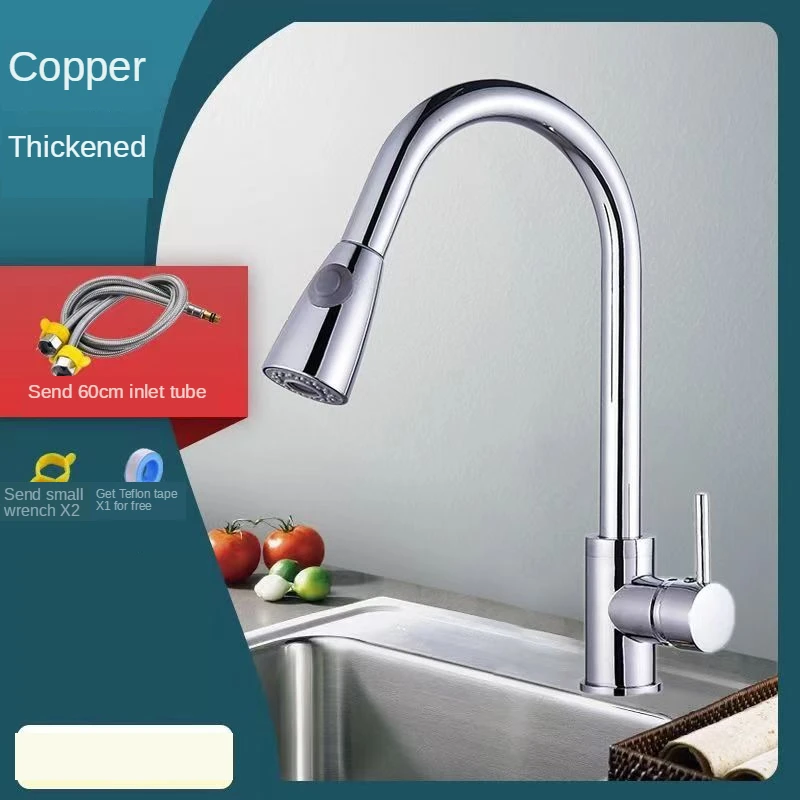 Thickened all copper-175
