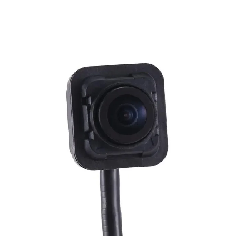 

Freeshipping 99240Q7000 New Rear View Camera Reverse Camera Parking Assist Backup Camera For Hyundai KIA 99240-Q7000