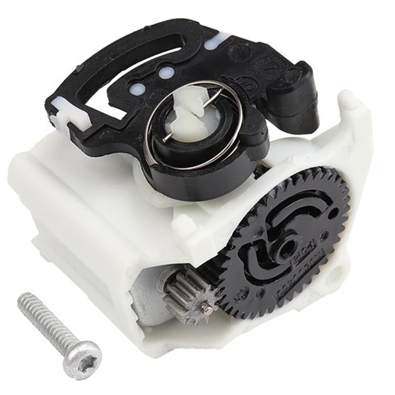 

Привод для задней двери БАГАЖНИКА АВТОМОБИЛЯ, подходит для Renault Clio Megane 2 Scenic 8200060917 7700427088