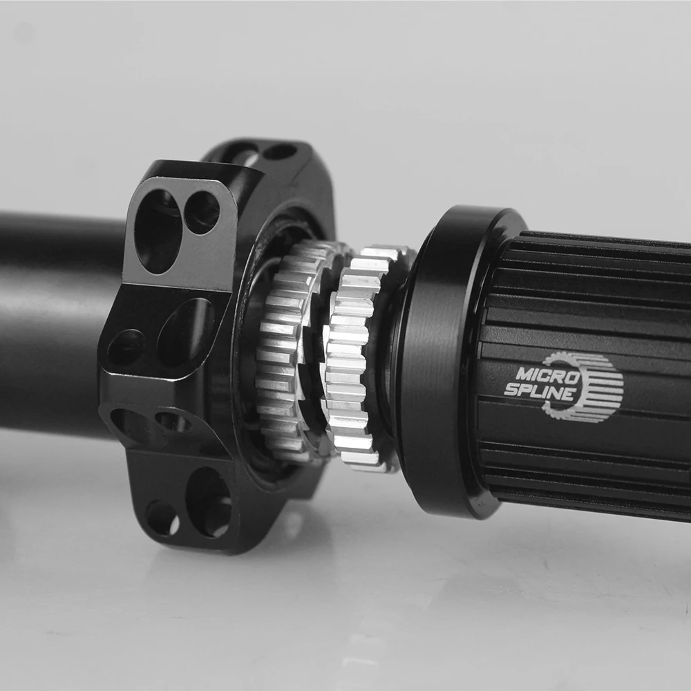 Cliquet Velo Roue Libre Corps De Roue-libre REYNOLDS GW TRe