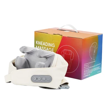 Massage Pillows 1