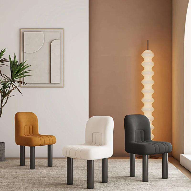 

Офисные обеденные стулья, современные стулья для конференций и столовых приемов, стулья для гостиной, кухни, наборы садовой мебели SQC