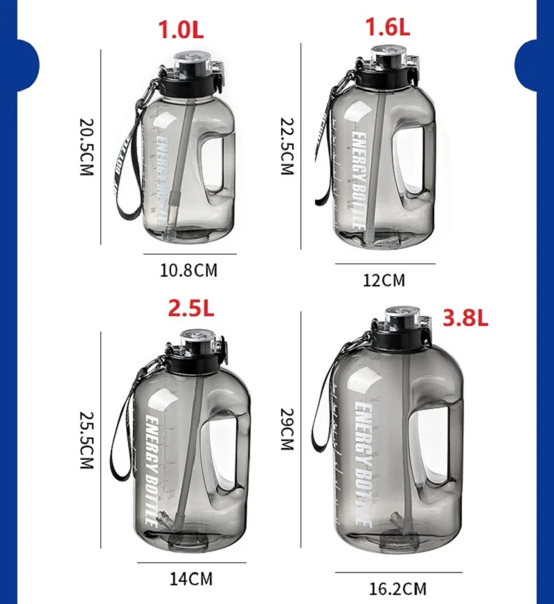 https://ae01.alicdn.com/kf/S05368c8025e24126b17abddd80d6f9a0u/1L-1-6L-2-5L-3-8-Liter-Sport-Bottle-With-Straw-Large-Capacity-Water-Bottle.jpg