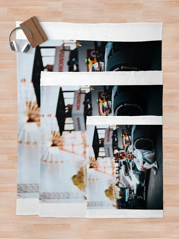 ���̽� �ع��� ��ô ���, �ִϸ��̼� ��� ����, ���� ���� ���, 002