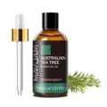 Australian Tea Tree