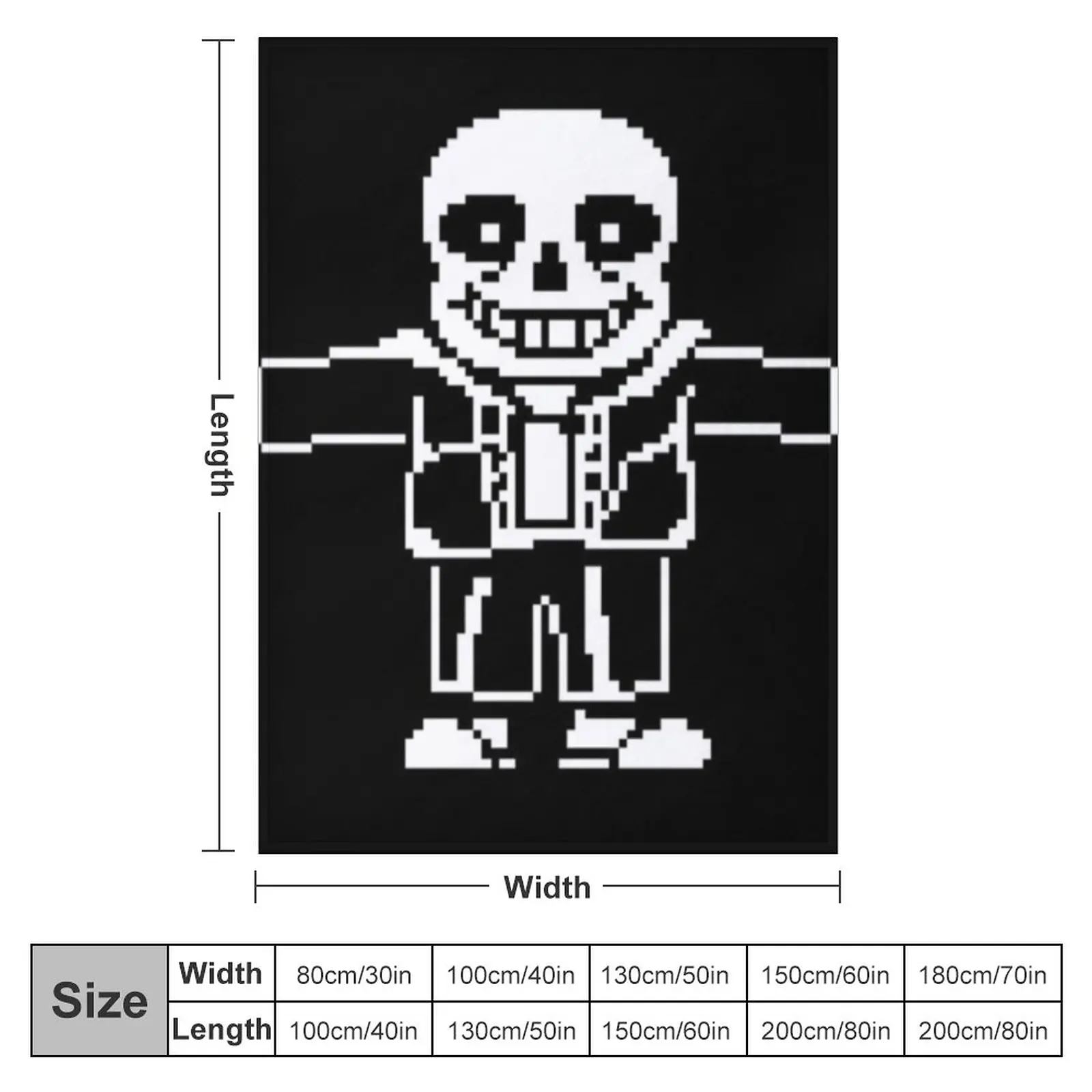 SANS ���� ������ ���, ������ ���, ħ�� ����, ��� ���