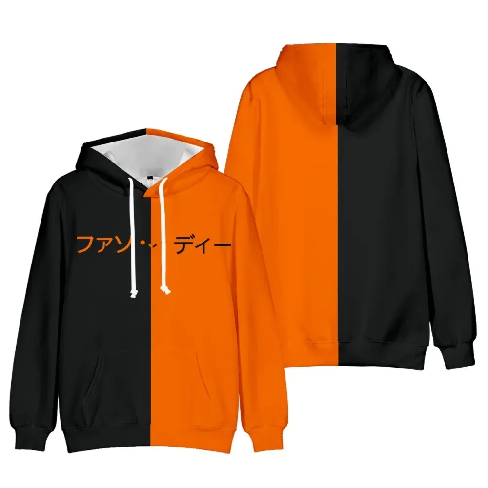 Fundy Merch Dream Team SMP Hoodie for Men and Women,Unisex Sweatshirt,Luxury Harajuku Hoodies,Harajuku Streetwear,Simple Style