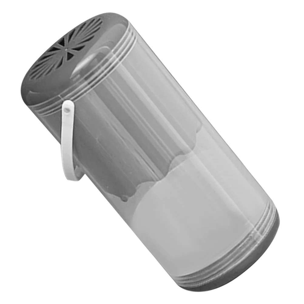

Moisture Absorber Holder Wardrobe Dehumidifier Bag Home Moisture Absorber Hanging Holder