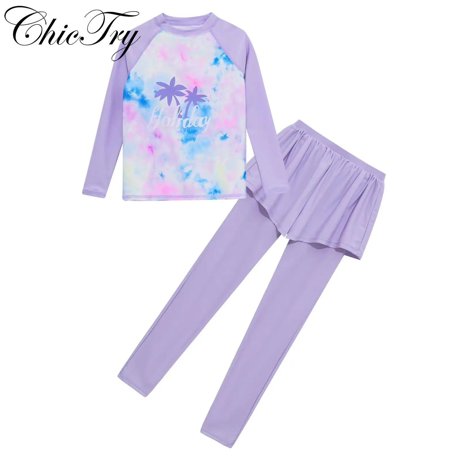 

Детские блузки с длинным рукавом для девочек