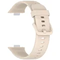 Ivory Strap