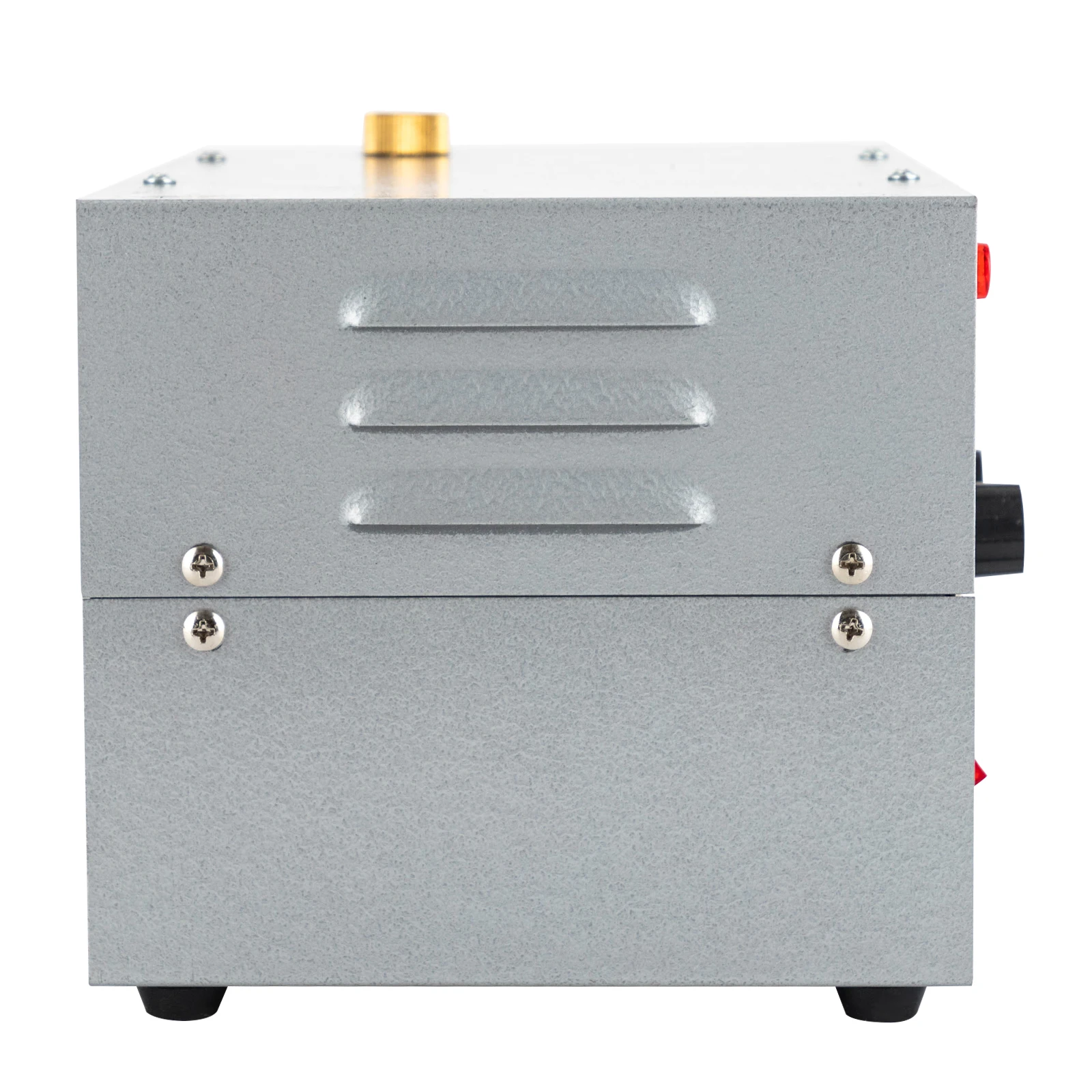 110V 30W Welding Machine for Welding Various Plastics, Aluminum, and Other Metal 2