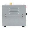 110V 30W Welding Machine for Welding Various Plastics, Aluminum, and Other Metal 2
