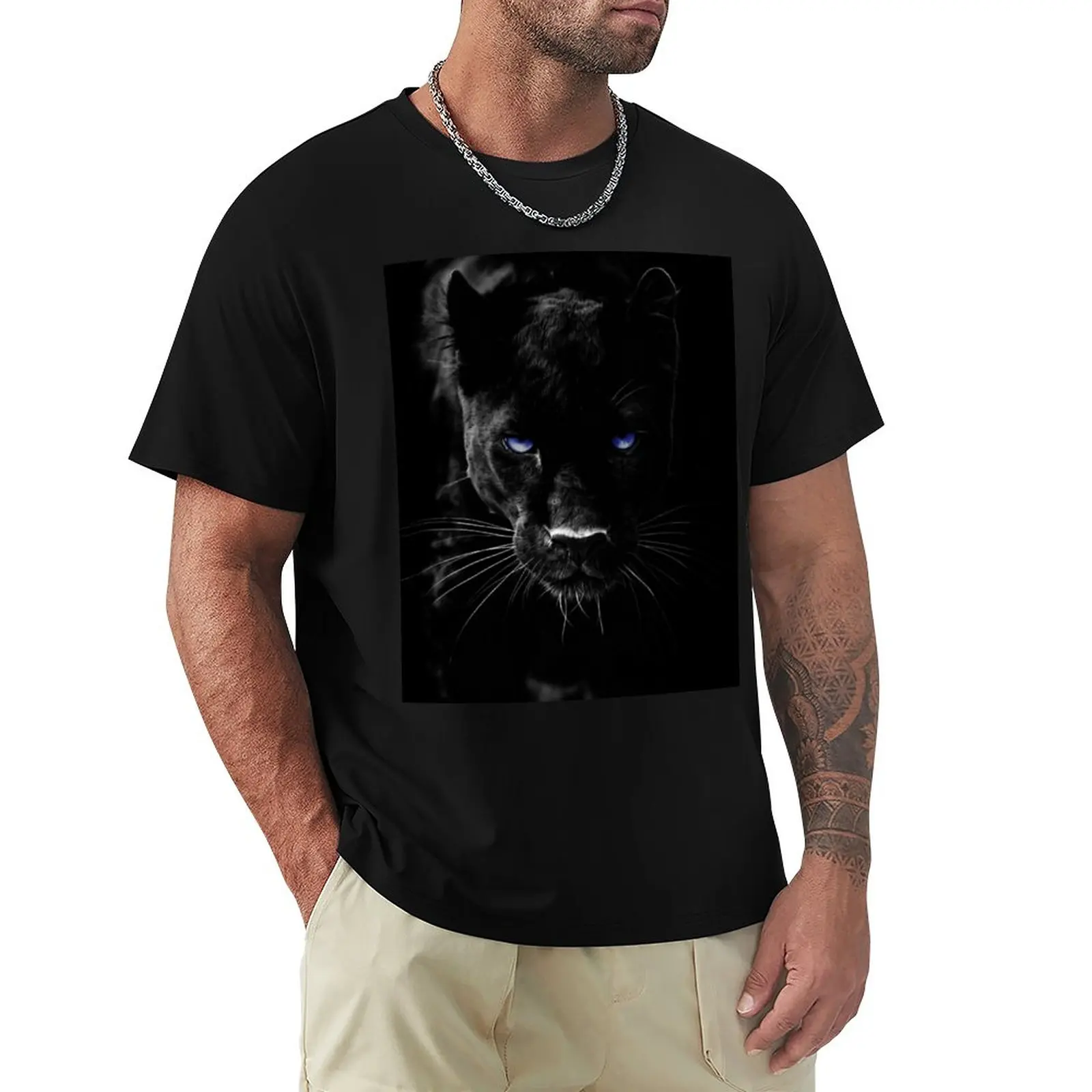 

DARK MOTHER T-Shirt vintage clothes black t shirts oversized t shirt men