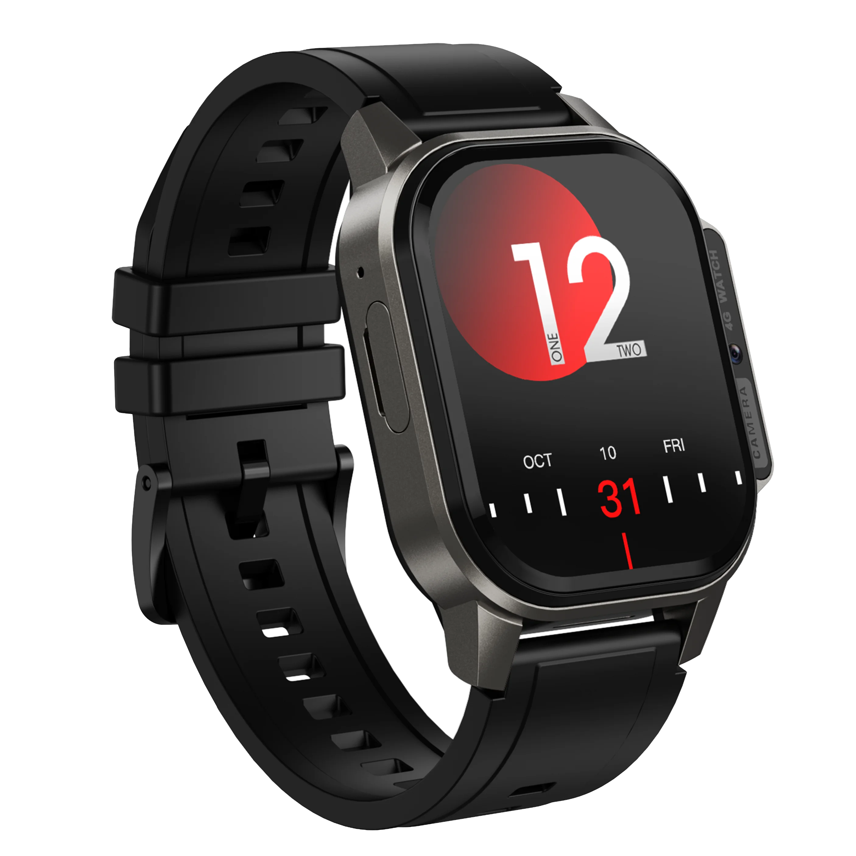 DM62 4G Ʈũ Ʈ ġ 2.13 ġ HD ũ, SIM  ī޶, GPS , ȵ̵ 8.1  Ʈġ, VS DM100 S999, 2GB + 16GB