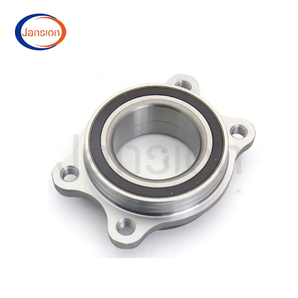   , VW TOUAREG 2010 PORSCHECAYENNE 7P0498287 7P0 498 287 958 331 583 00 95834190100