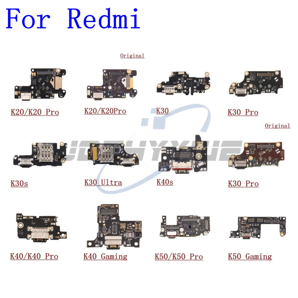 Cavo USB Type C 1m Slabo – Ricarica Veloce E Trasferimento Dati 5 Gbit/s – Per Xiaomi E Redmi – Nero