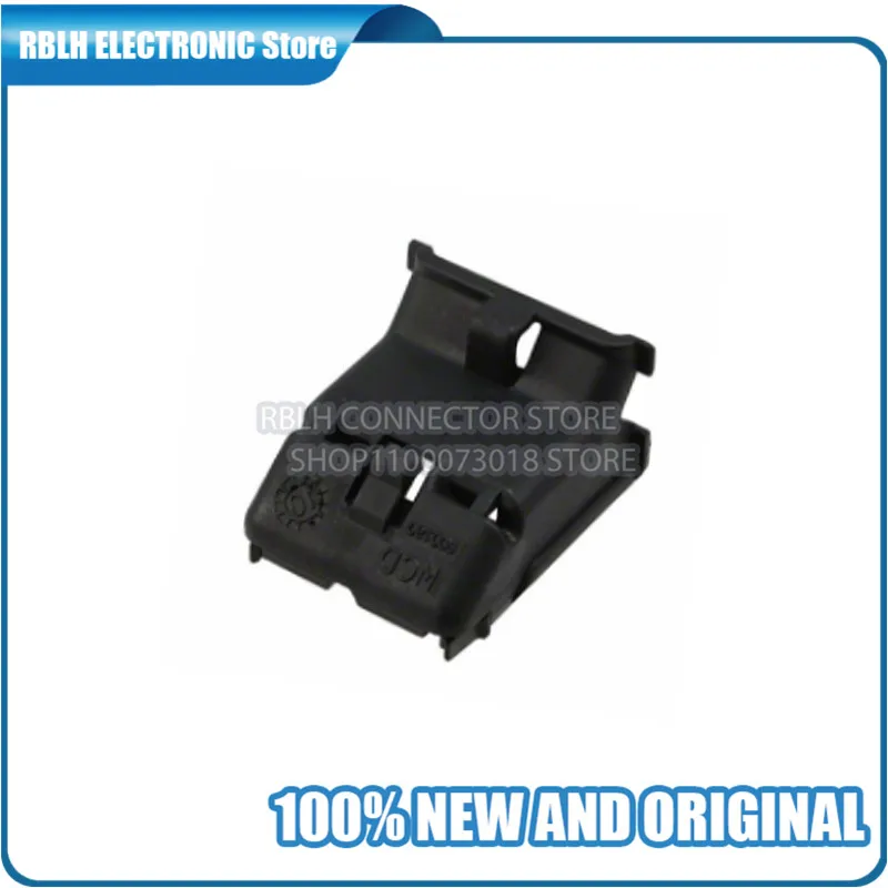 Рисунок 6 - 638652-2 640387-2 640389-2 640389-3