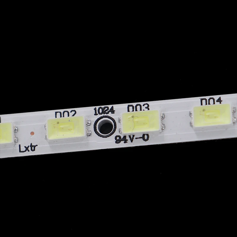 Рисунок 4 - 31T1200 1 светодиодный ная подсветка