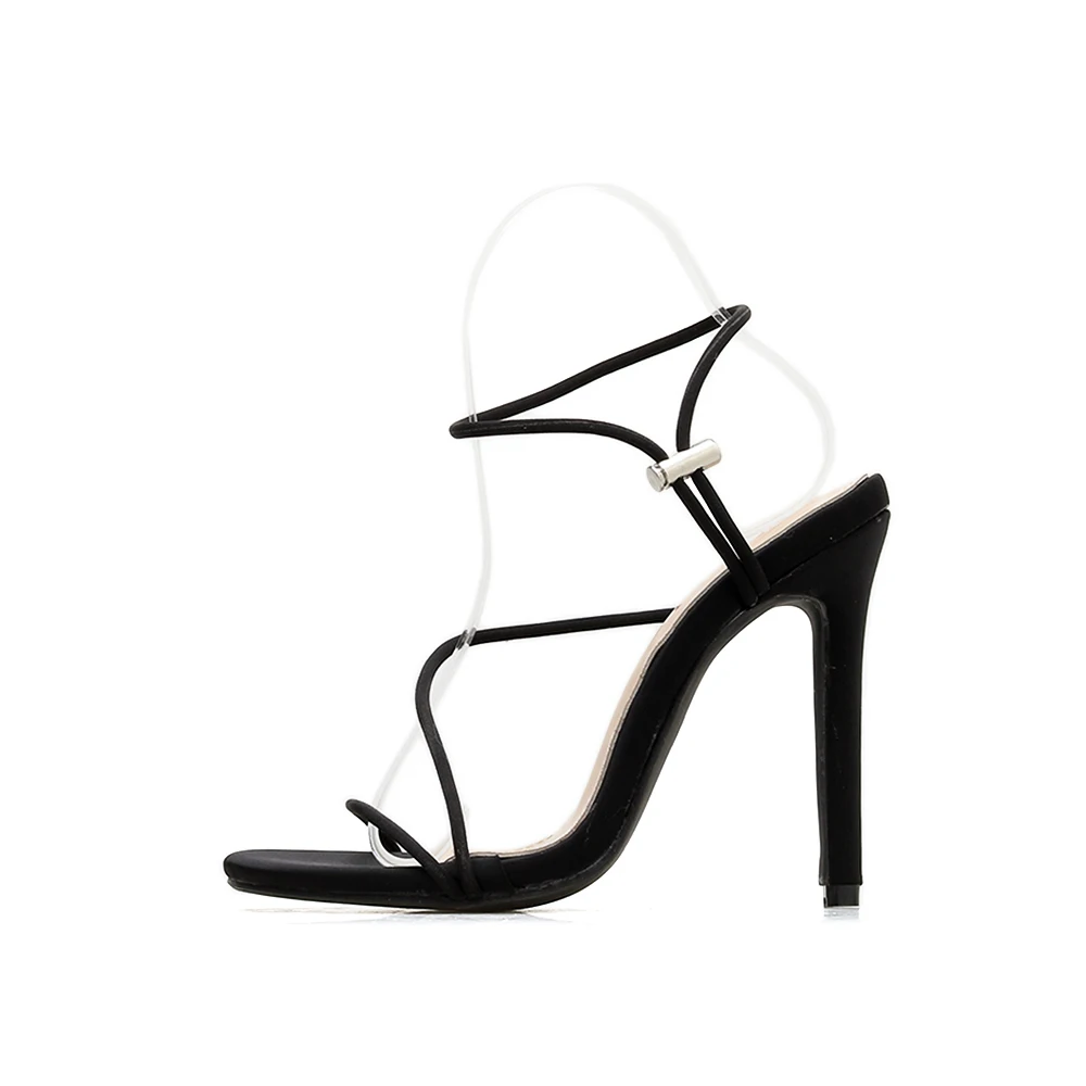 High Heels For Women: पार्टी हो या ऑफिस ये हील्स आसानी से बदल देंगी आपका  अंदाज | best high heels for women for attractive look and better comfort |  HerZindagi