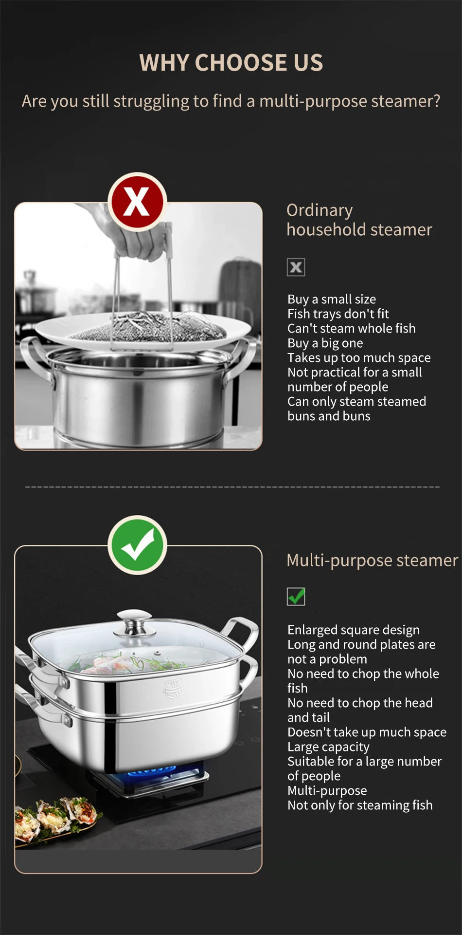 Computers e Electronics