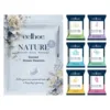 Aromatherapy Shower Steamers Natural Ingredients Refreshing Shower Bombs n Women Stress Relief And Relaxation 6