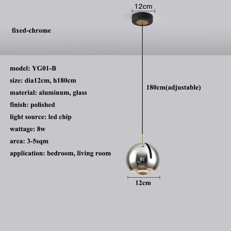 fixed-chrome