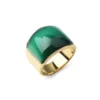 Men's/Women 316LStainless Steel Rings Classic Fashion Trend Jewelry High Quality Product 1