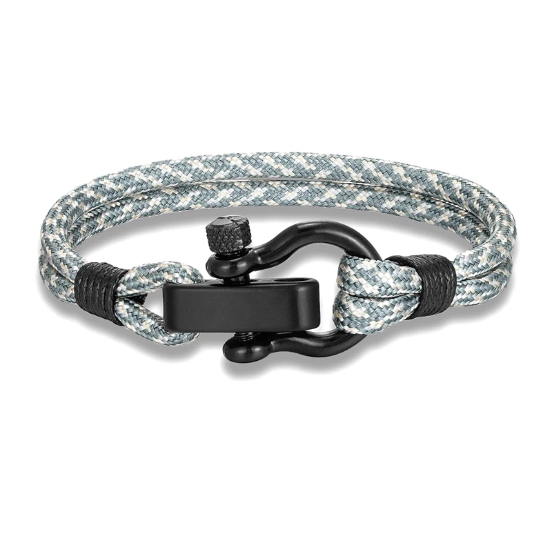 Aggregate more than 170 tourniquet bracelet best kidsdream.edu.vn