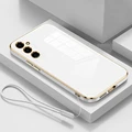 ZBSS White