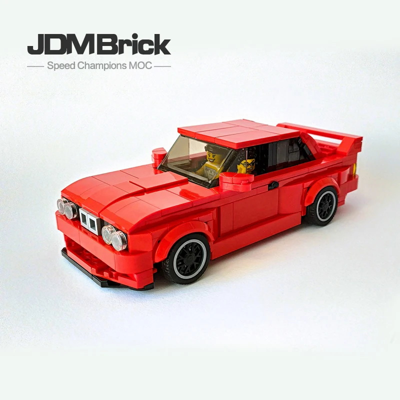 jdm-coche-t-cnico-e30-m3-para-ni-os-coche-de-carreras-campe-n-de