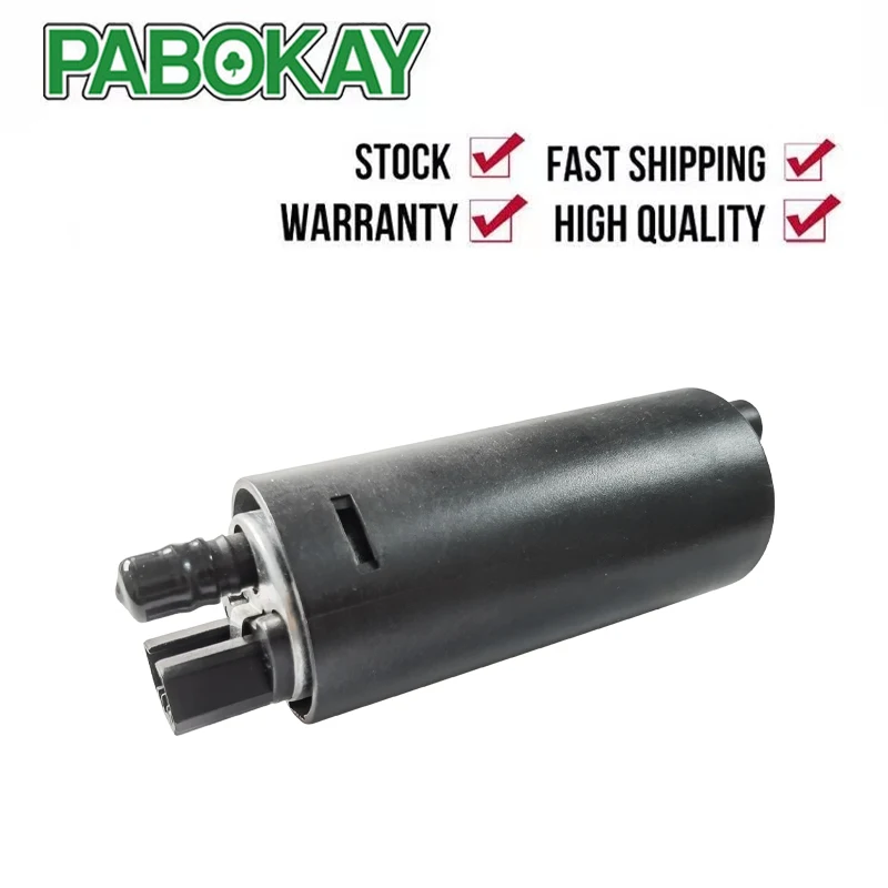 

4 BAR FOR AUDI 100 80 90 COUPE Fuel Pump 0580314068 0580453046 0580453081 70068 441906087A 441906091C