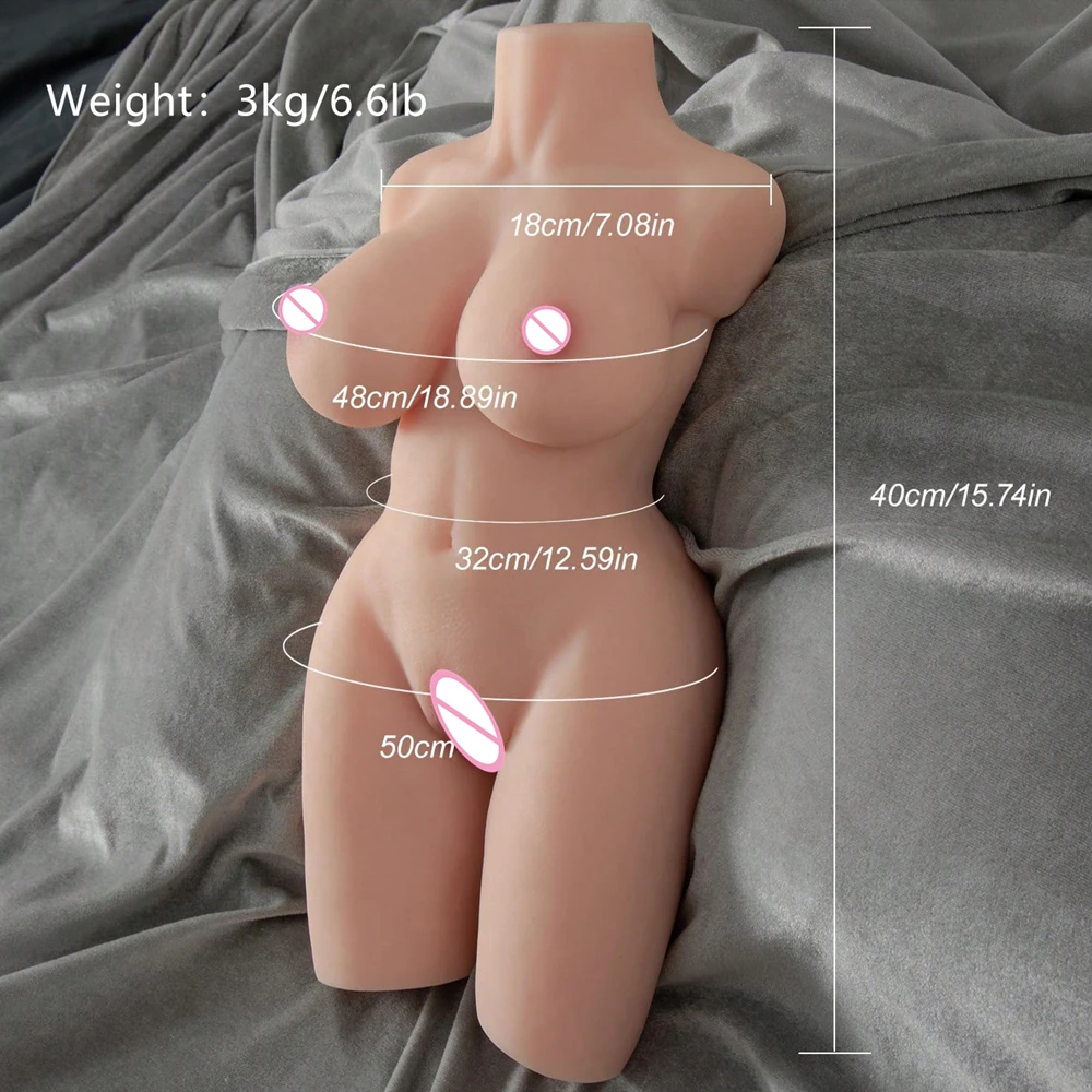 Ирина Блохина жалаңаш суреттері мен бейнелері