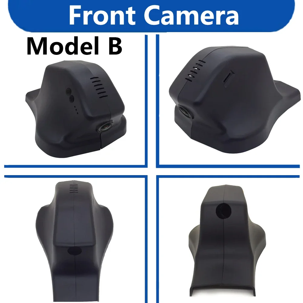 AutoBora  DVR  ķ ī޶,  ĿǴ K8 2018 2019 2020 2021, 24 ð  , 4K  3840*2160