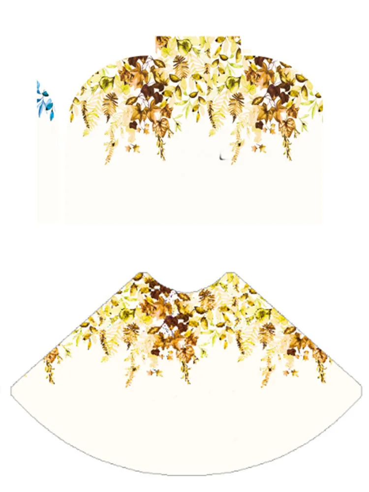 O1CN01M1uh681syTtH7C7OH_!!962015835-0-cib.jpg O1CN01M1uh681syTtH7C7OH_!!962015835-0-cib.jpg