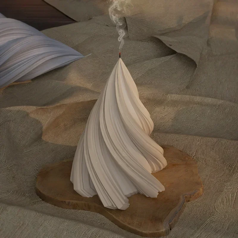 Slide image 3a2adfb76750472fbb8df196da0689e1