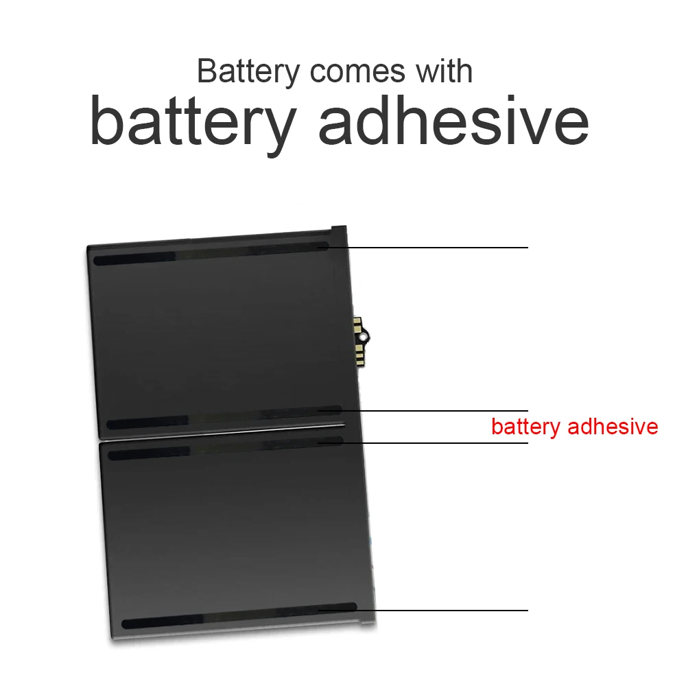 PINZHENG-Tablet-Battery-For-iPad-5-6-Air-1-A1474-A1475-A1893-For-iPad-Air-2.jpg