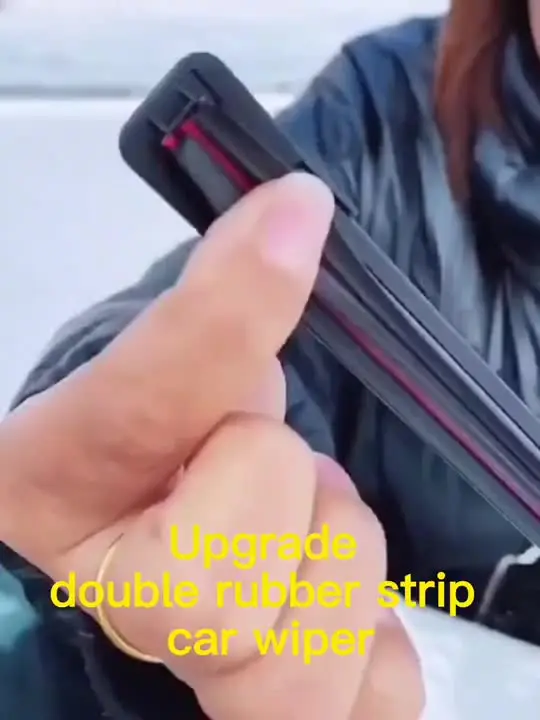 Для хэтчбека Mitsubishi Delica D2 D5 MPV 2007 2008 2009 2010 2012 2016 2018 2019 двойная Резина