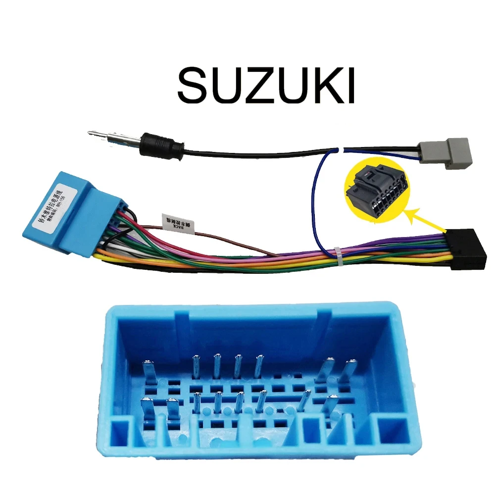 2005 2015 Ű ׷ Ÿ  GPS DVD  , Ű ׷ Ÿ 2Din ׷  þ г 