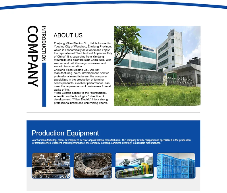 Computers e Electronics