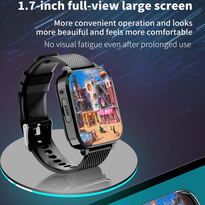 1.7 ġ ũ Ʈ ġ,  ROM, 8G ȭ ȭ, 4G ð, л SOS ȭ ð,  Ʈġ,  ε, GPS 