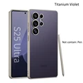 Titanium Violet